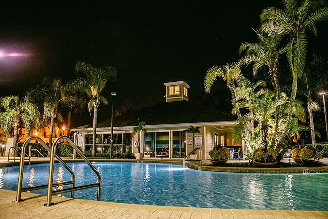 Photo - 2950 Lucayan Harbour Cir