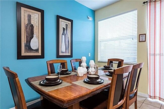 Photo - 2703 Andros Ln