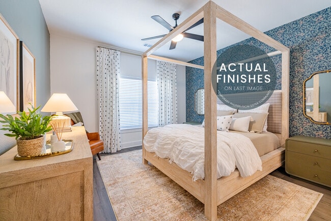 Photo - Forayna Davis Park