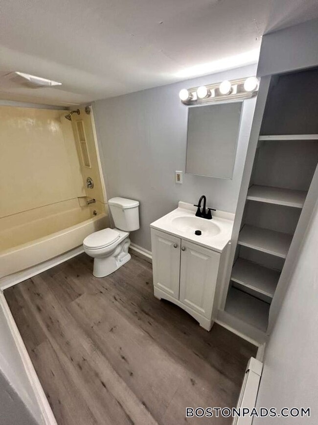 14-16 Maple St. - 14-16 Maple St. Unidad B