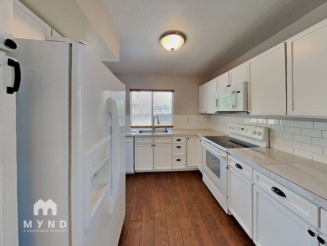 Photo - 5171 W Wood Owl Dr