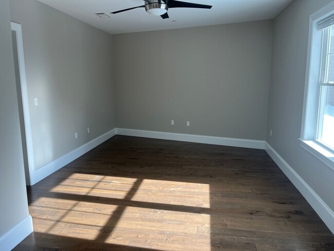 Photo - Water Pointe Unit 8ISL-309