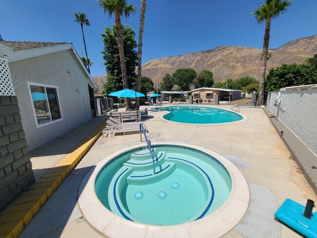 Photo - Country Lake Mobile Home Community