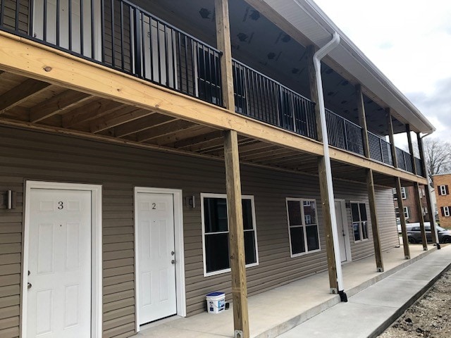 Photo - 1355 Charleston Ave Unit 6