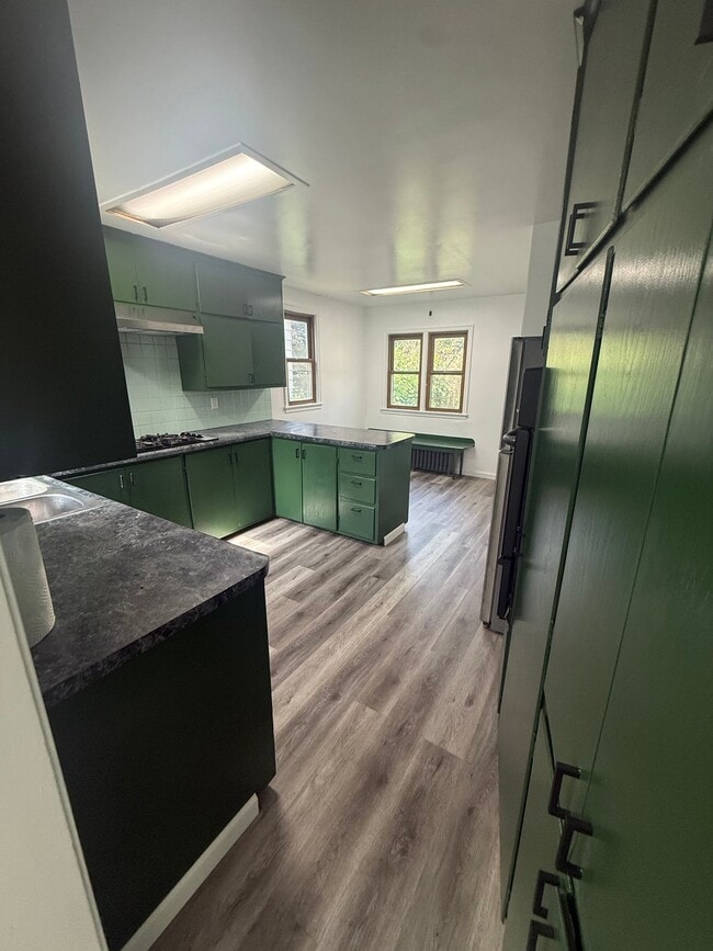 657 Plum St Unidad 1