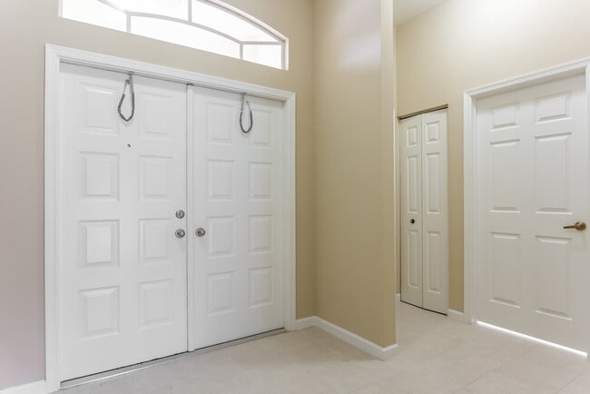 Photo - 162 Preserve Dr