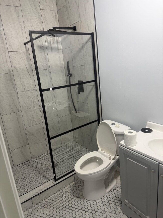 Photo - 7353 S King Dr