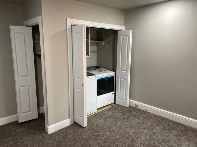 Photo - 612 E Chestnut St Unit Apt. 2