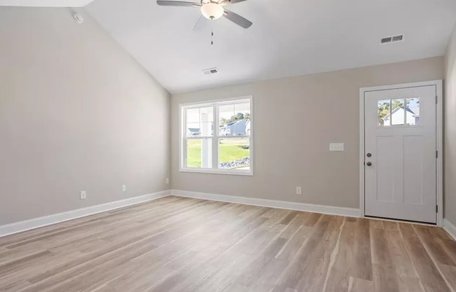 Photo - 486 Placid Pond Dr