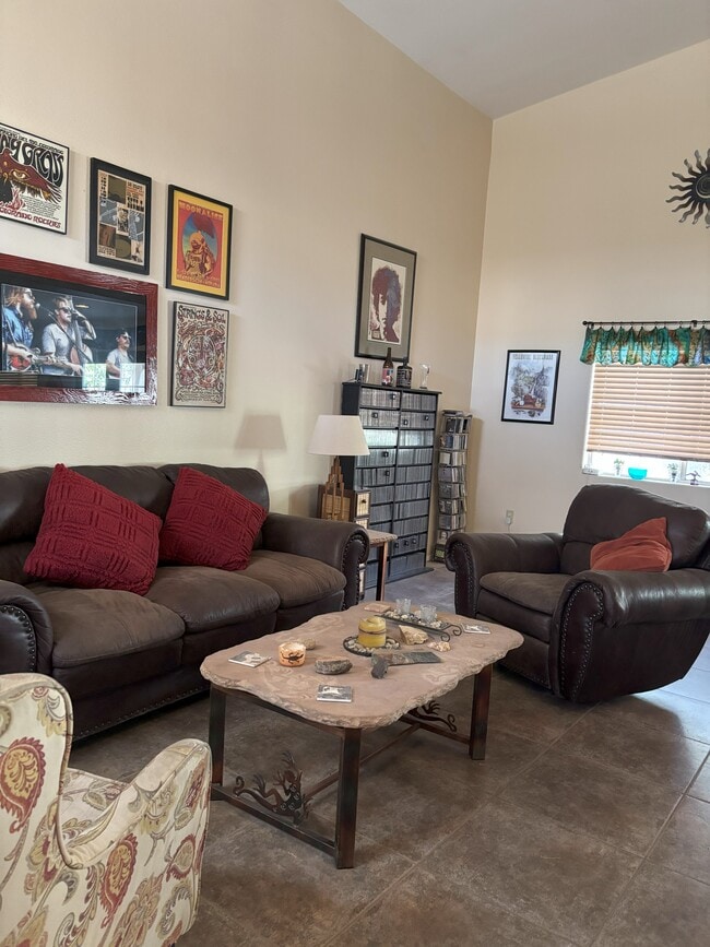 Photo - 5213 Panguitch Dr