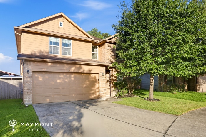 Photo - 6019 Burnet Bend Ave