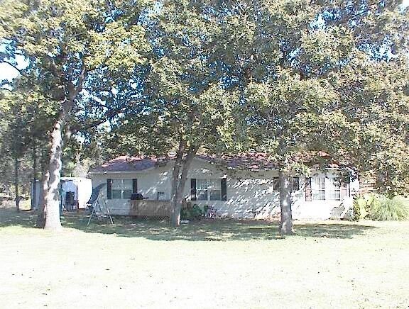 Photo - Whispering Oaks Mobile Home Park