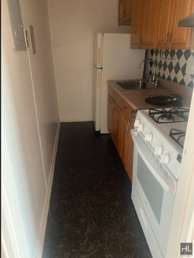 HERKIMER STREET - HERKIMER STREET Apartment Unit 1M