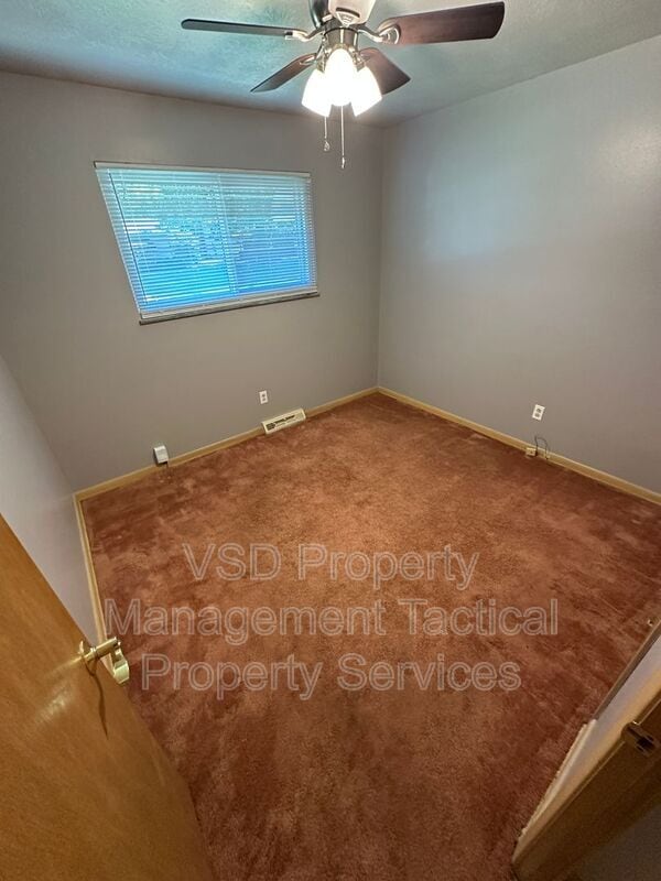 Photo - 6188 Cabrini Ln