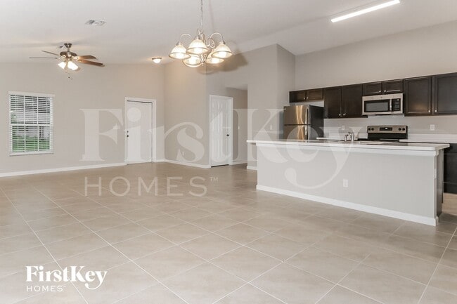 Photo - 873 SW Saltonstall Terrace