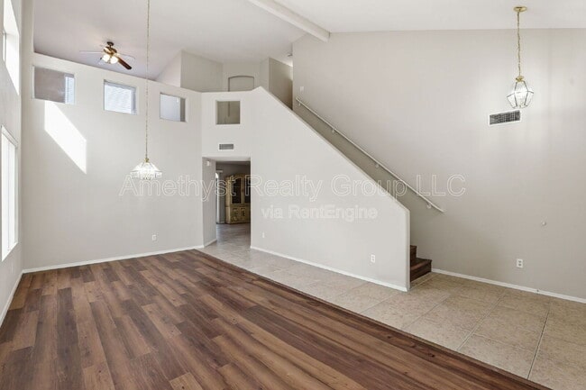 Photo - 3722 N 105th Dr