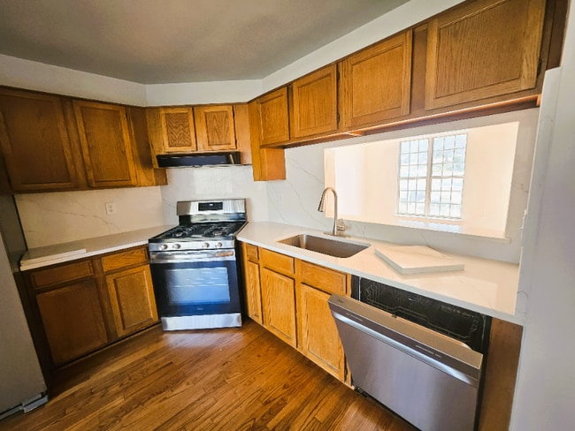 Photo - 12242 Granada Way