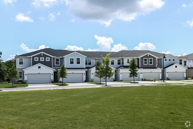 Building Photo - Alexander Park Rental