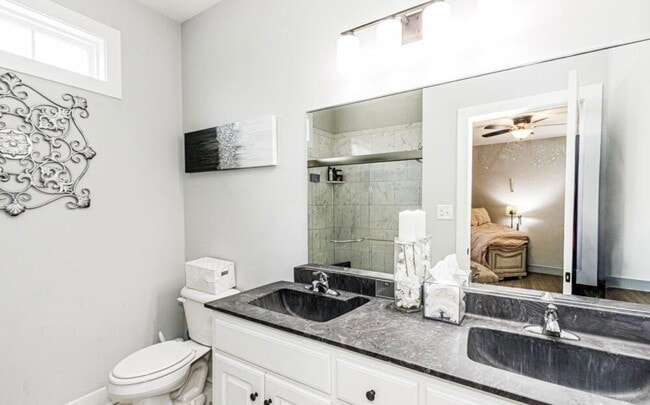 Photo - 72 Wildberry Dr