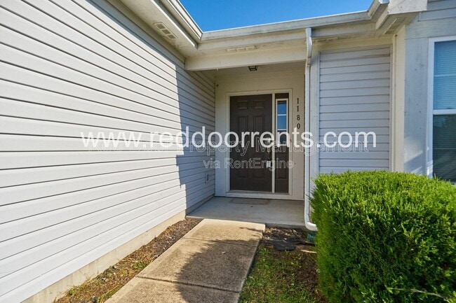 Photo - 1180 Dark Star Ct
