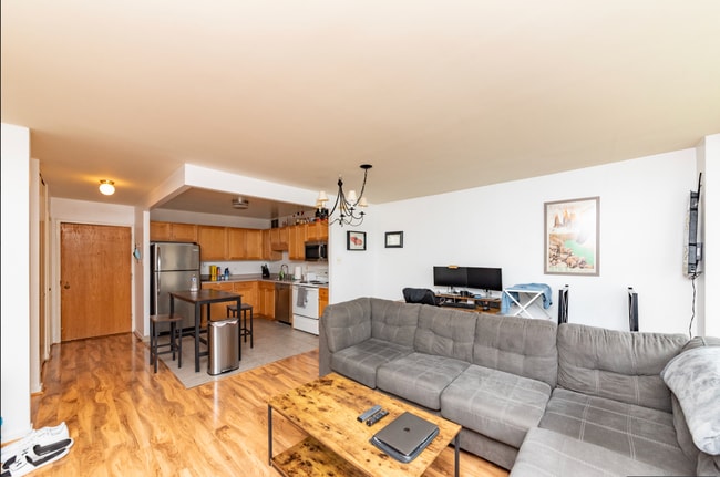 Photo - 211 E Ohio St Unit 922