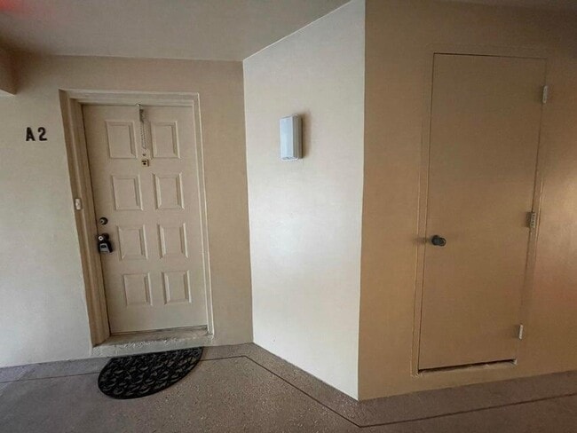 Photo - 610 Sea Pine Way Unit A2