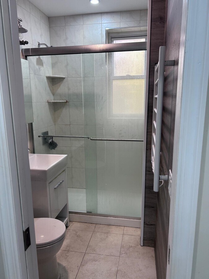 Photo - 6109 Monroe Plz Unit 1