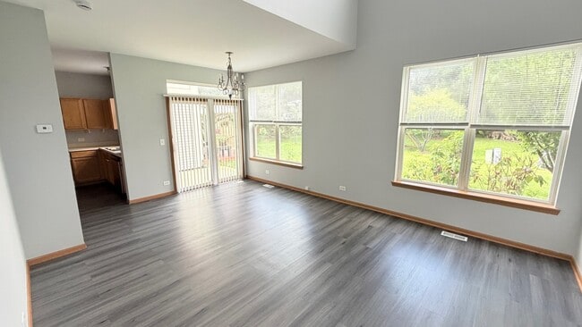 Photo - 2209 Sunrise Cir
