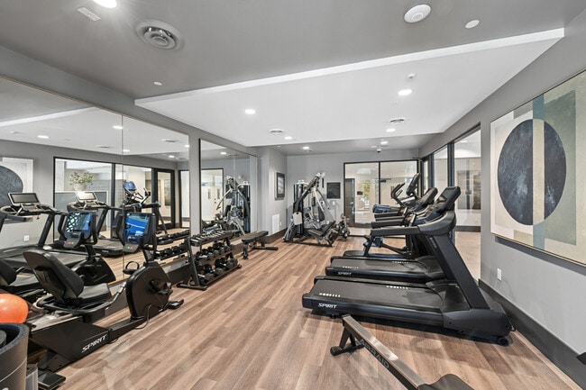 Novum Plano