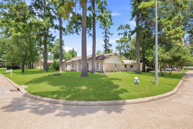 Photo - 25302 Friar Lake Ln