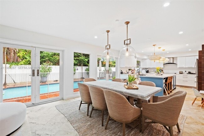 Photo - 200 W Mashta Dr