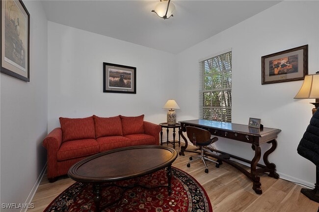 Photo - 5005 Old Pond Dr