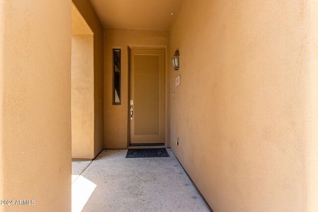 Photo - 16600 N Thompson Peak Pkwy Unit 2010