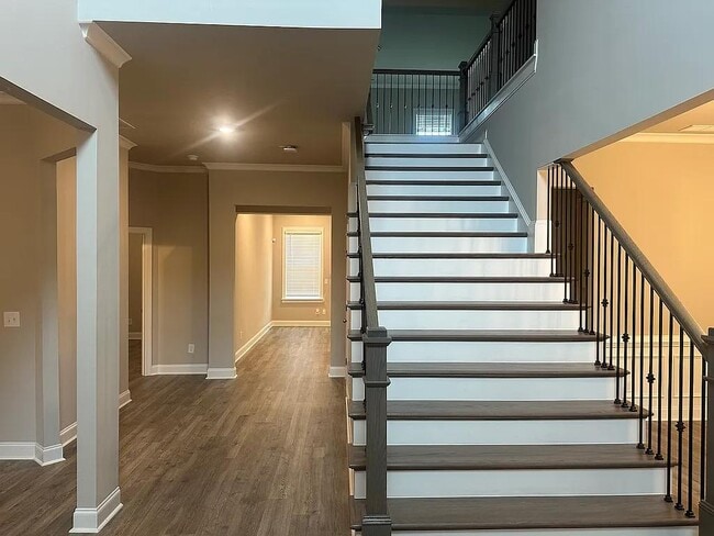 Photo - 1519 Windward Dr