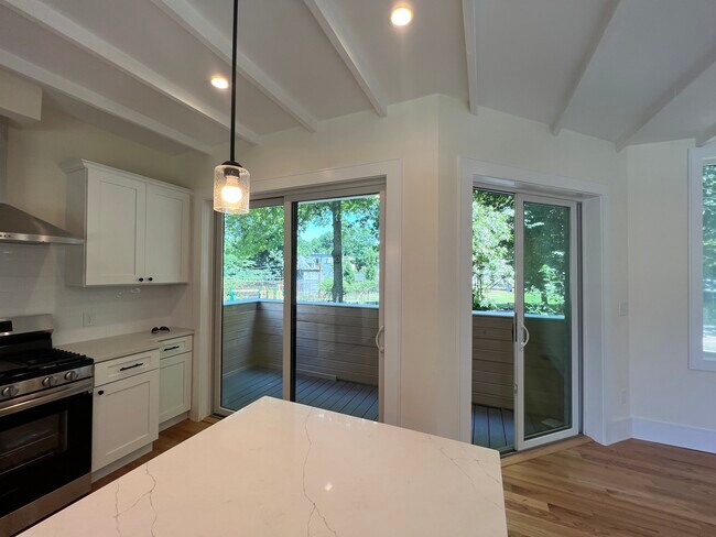 Photo - 65 Cameron St Unit 1