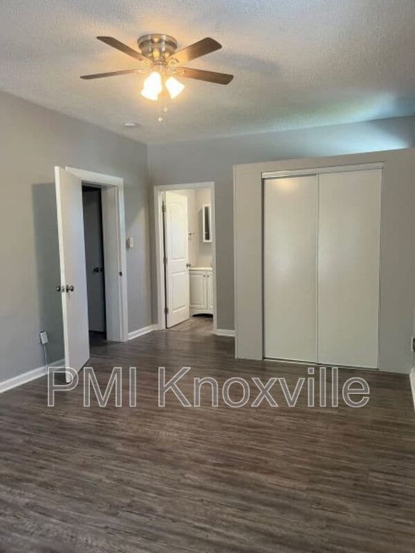 3089 Washington Pike Unit A