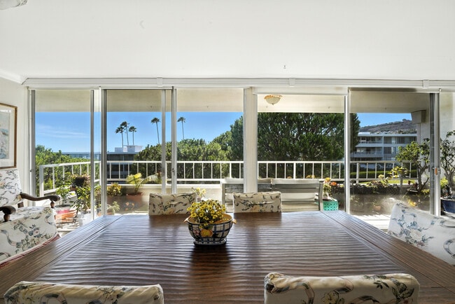 Building Photo - 32735 Seagate Dr Unit 301 Rental