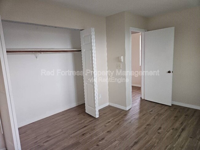 Photo - 17306 Whitewater Ct