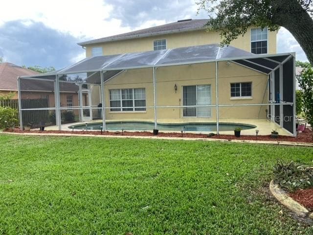 Photo - 7411 Hunters Greene Cir