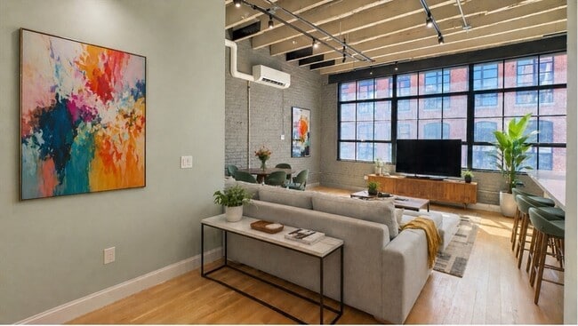 Photo - 199 Market St Unit 1