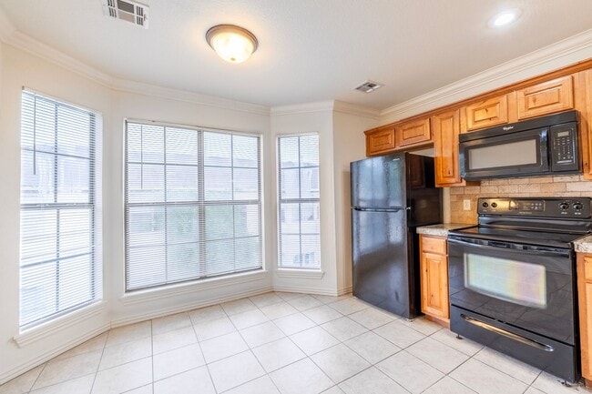 Photo - 2625 N Arroyo Ave