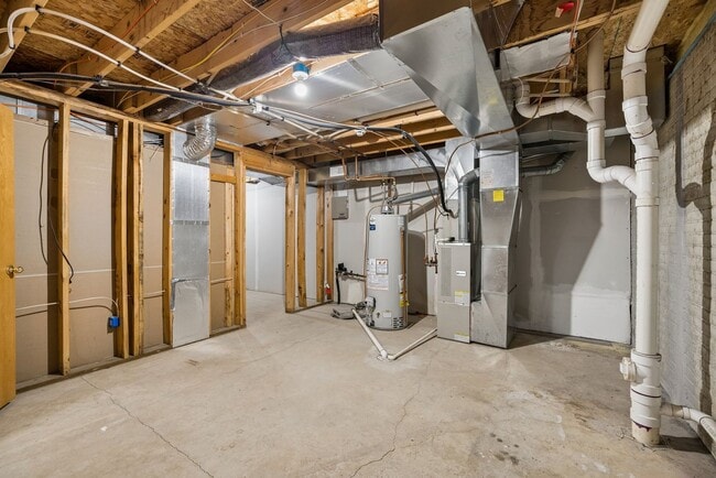 Photo - 7261-7265 Dorchester Unit 7261