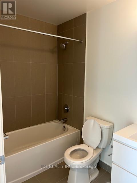 Photo - 56 Andre de Grasse St Unit 1621