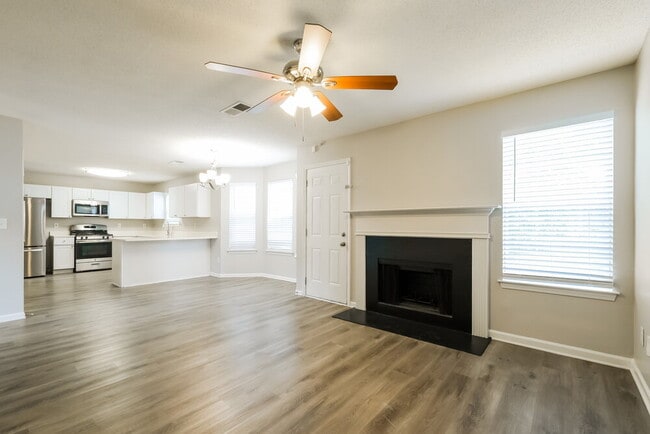 Photo - 4585 Osprey Ln