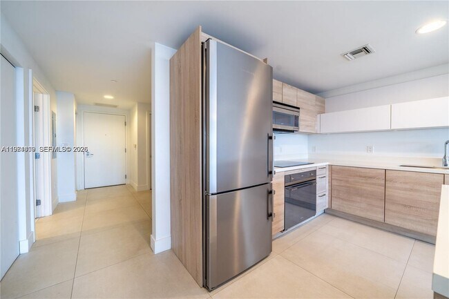Photo - 16385 Biscayne Blvd Unit 1120