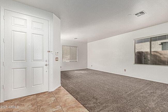 Photo - 7341 N 72nd Ave