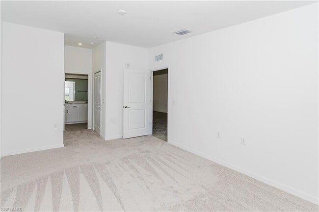Photo - 5454 Double Eagle Cir