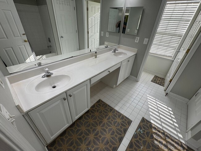 Photo - 13909 Clarkwood Ln