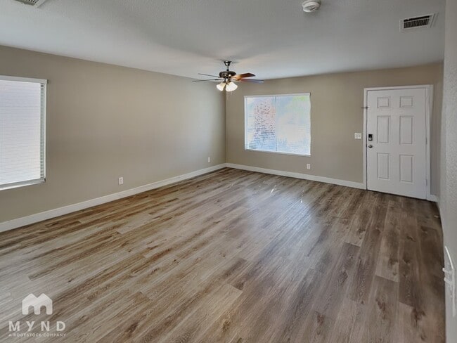 Photo - 2704 Exulted Valley Ave