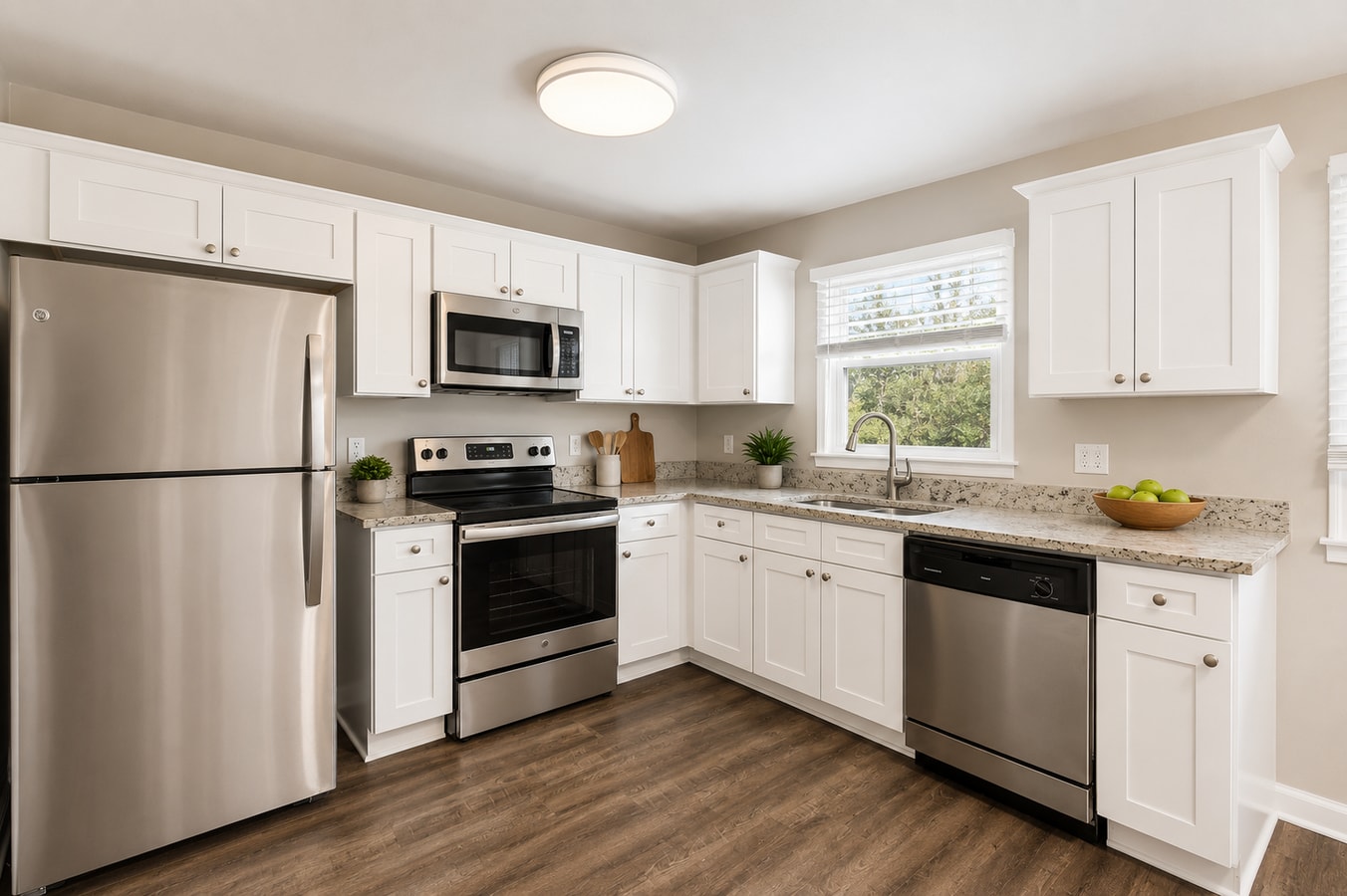 Photo - 3961 Cornell Blvd SW
